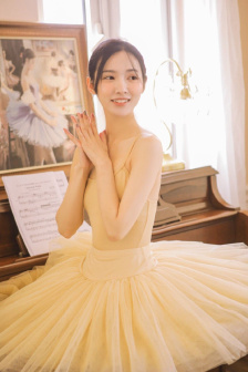 蜜芽TV跳转接口点击进入
